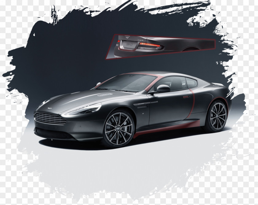 Car 2016 Aston Martin DB9 2015 DB11 PNG