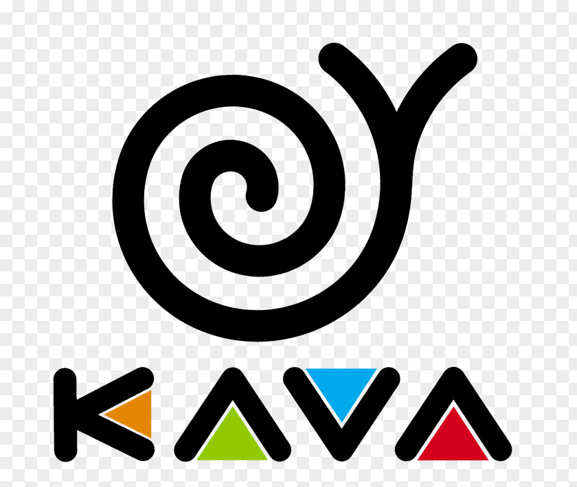 Clip Art Logo Brand Line Kava PNG