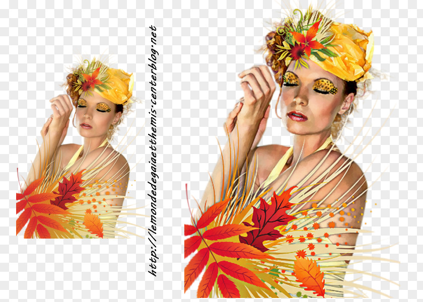 Costume Design Plant Flowers Background PNG