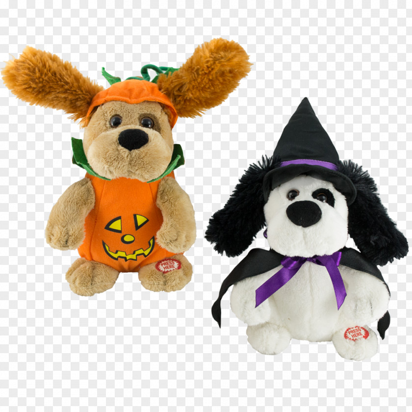 Doctor Image Puppy Stuffed Animals & Cuddly Toys Dog Breed PNG