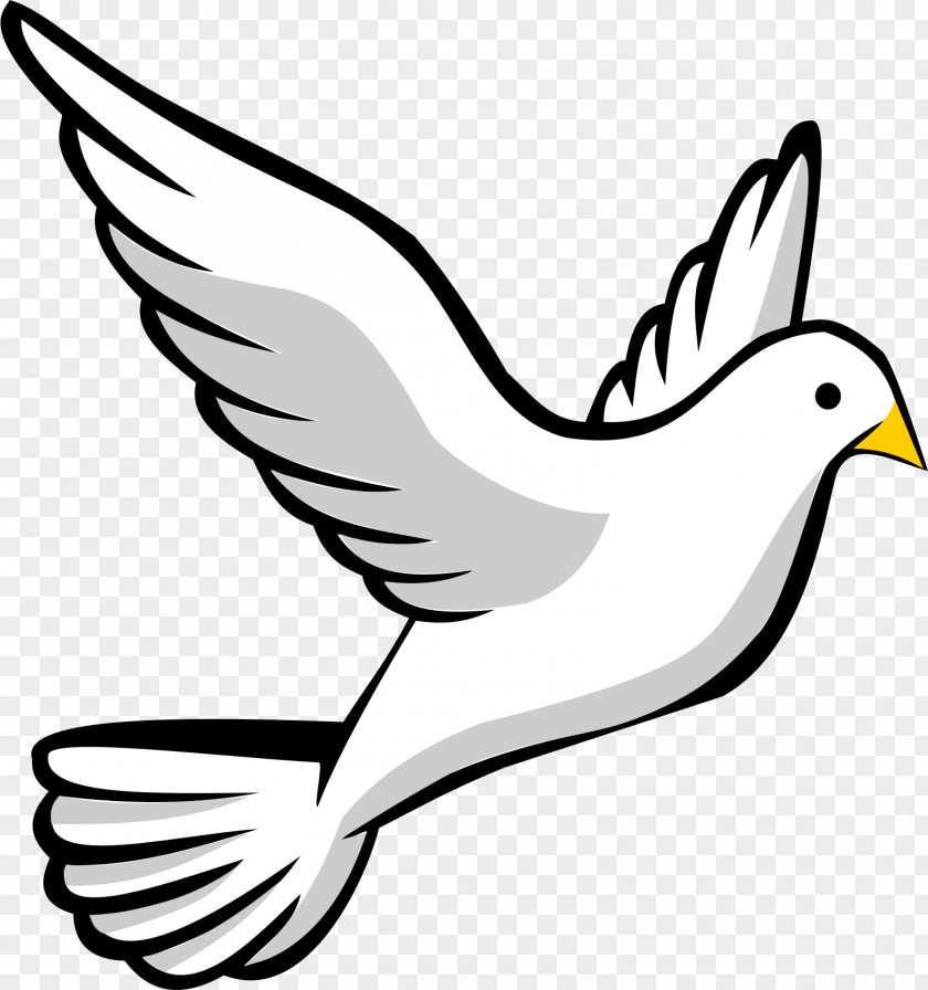 Dove Cliparts Bird Flight Clip Art PNG