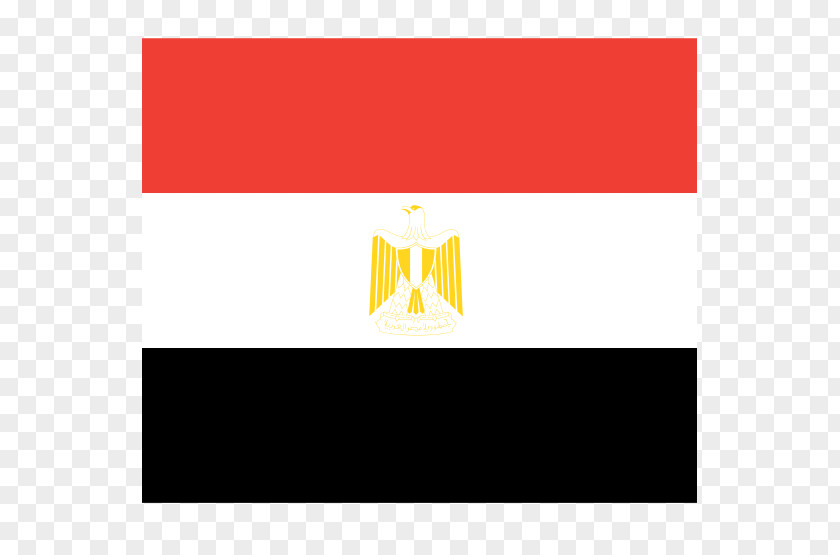 Egypt Cliparts United States Flag Of Ancient Clip Art PNG