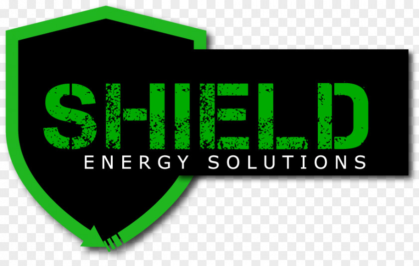 Energy Shield Spray Foam External Wall Insulation Roof Building PNG
