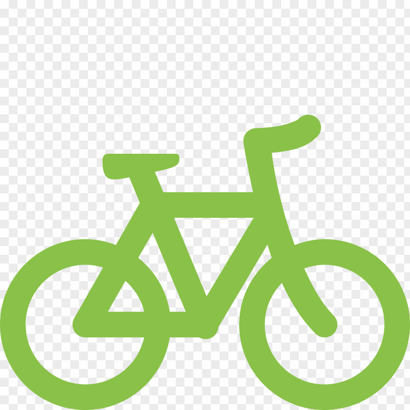 Ferris Wheel Racing Bicycle Cycling Electric Mechanic PNG