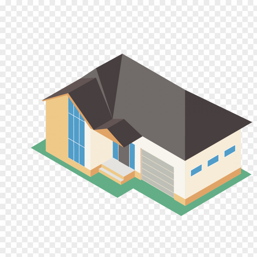 Floor Cartoon Map Photography House Building Architecture Illustration PNG