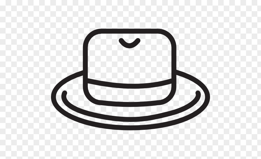 Hat Illustration Computer File Vector Graphics Cartoon PNG