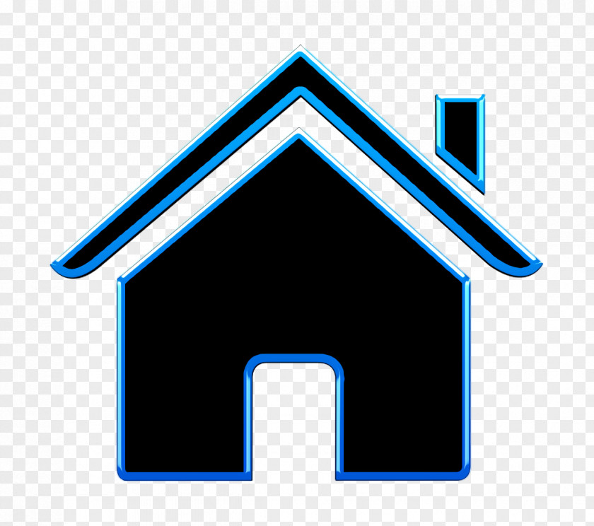 Home Icon House PNG