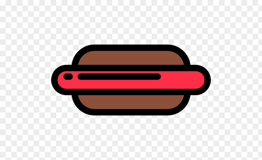 Hot Dog Junk Food Fast Barbecue PNG