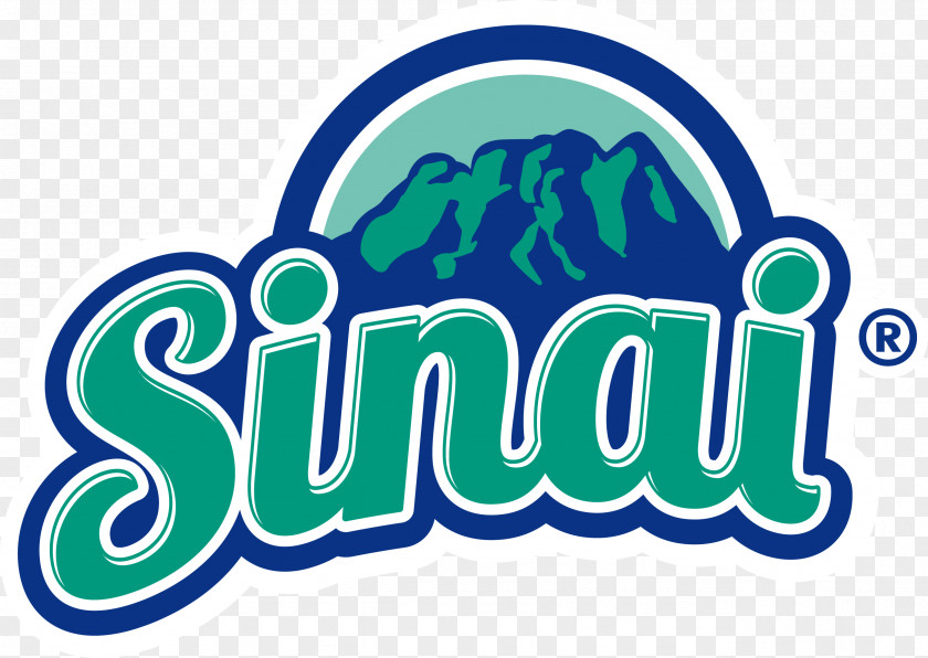 Logo Chiffre Grupo Industrial Sinai Brand De Sinaí PNG
