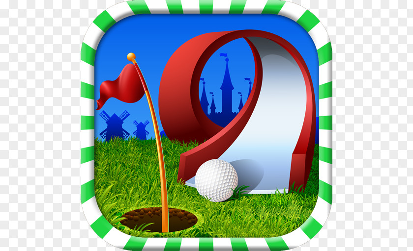 Multiplayer Game Miniature GolfGolf Mini Golf Stars 2 Stars: Retro 3D City Arcade PNG