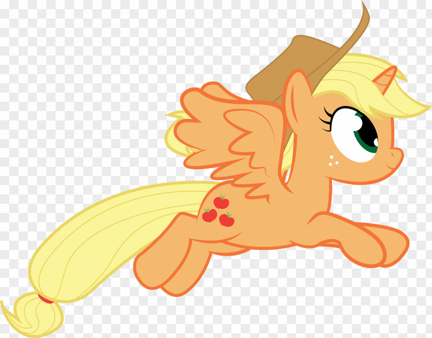My Little Pony Applejack Pinkie Pie Twilight Sparkle Rarity PNG