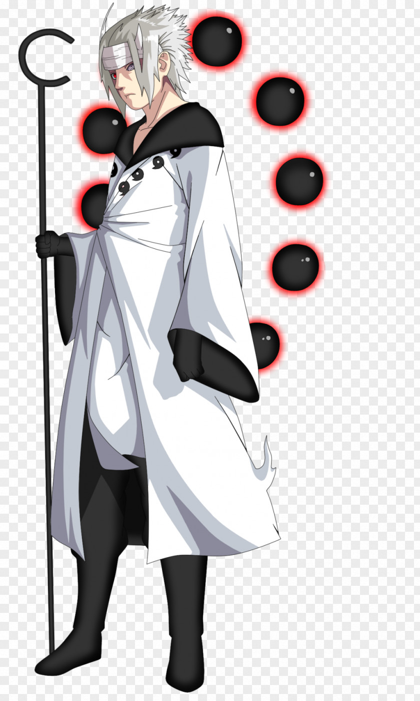 Naruto Sasuke Uchiha Konan Sasori Itachi Obito PNG