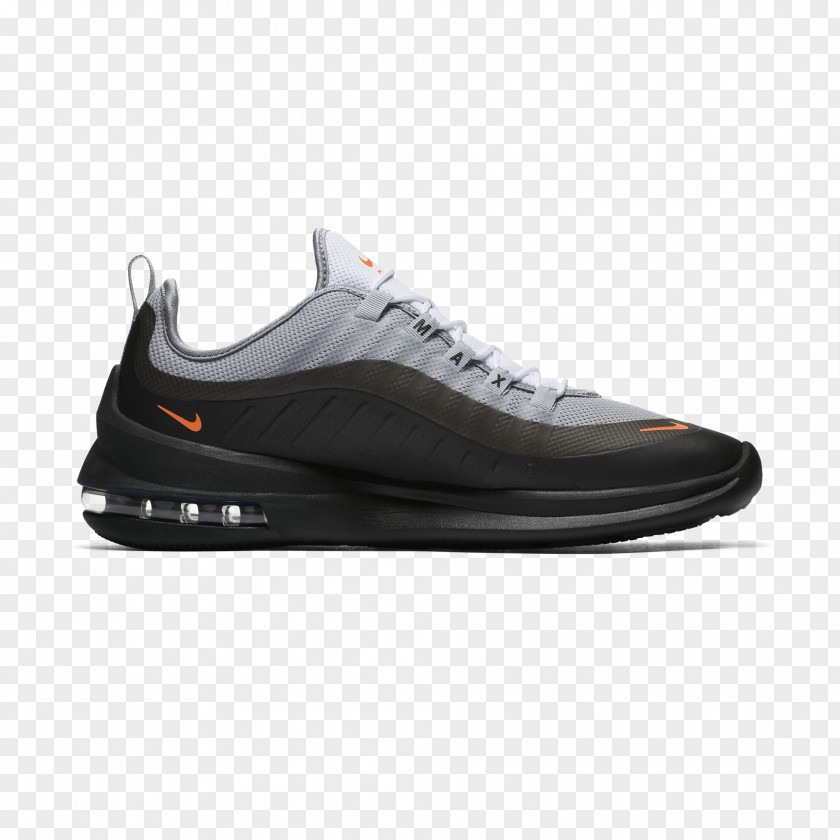 Nike Air Max Axis Sports Shoes Men's 90 PNG
