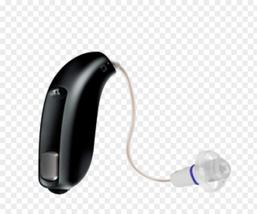 Oticon Hearing Aid Audiology Loss PNG