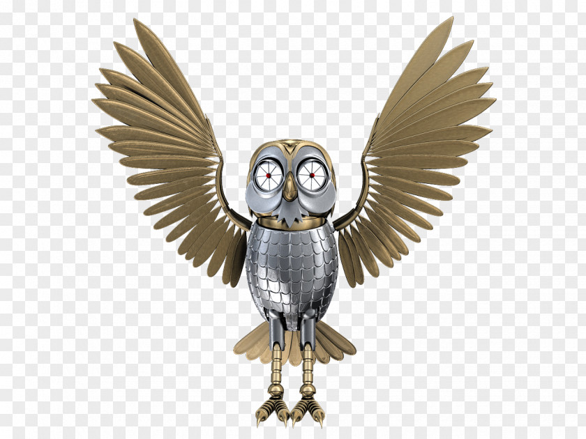 Owls Eurasian Eagle-owl Perseus Medusa Clash Of The Titans PNG