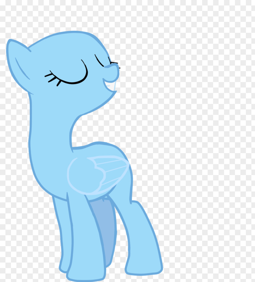 Pegasus Pinkie Pie Rainbow Dash My Little Pony PNG