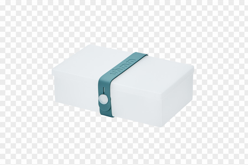 Petrol Rectangle PNG