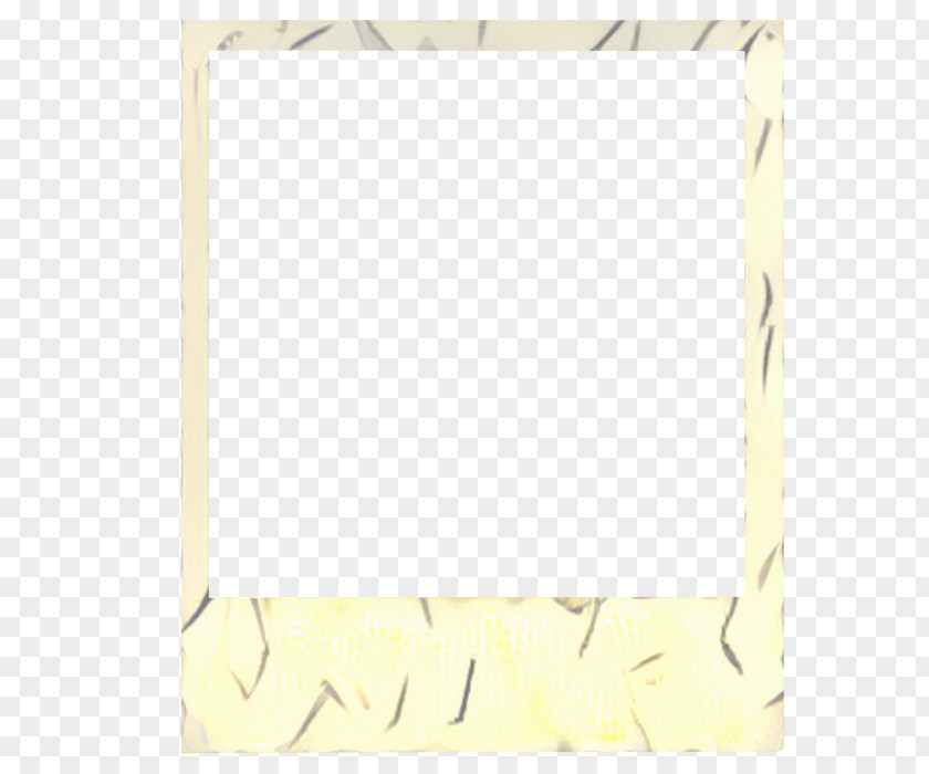 Picture Frames Line Angle Pattern Image PNG