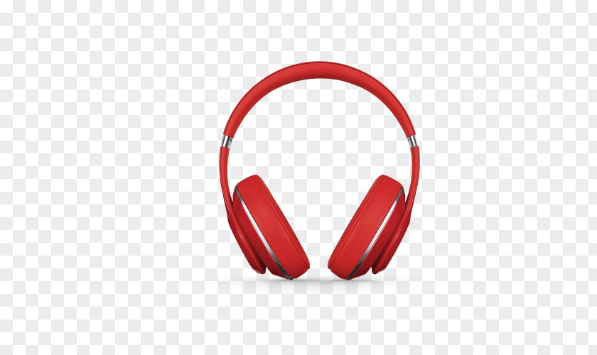 Pink Headphones Logo Beats Solo 2 Studio Electronics Bose QuietComfort 35 II PNG