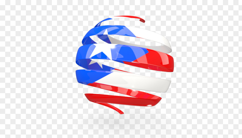 Puerto Rico Flag Of Vietnam Russia Cuba PNG