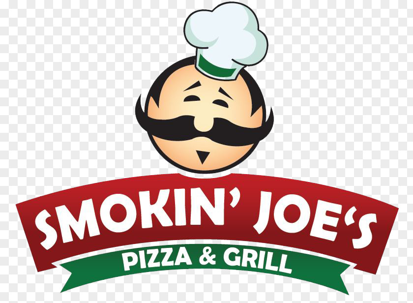 Roxburgh ParkBusiness Take-out Smokin' Joe's Smokin Pizza & Grill Business Joe’s PNG