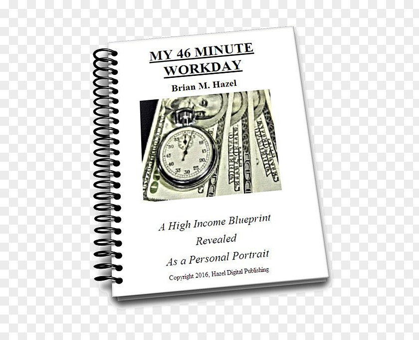 Spiral Binder Retreat Financial Infidelity Spirituality Prayer Physical Fitness PNG