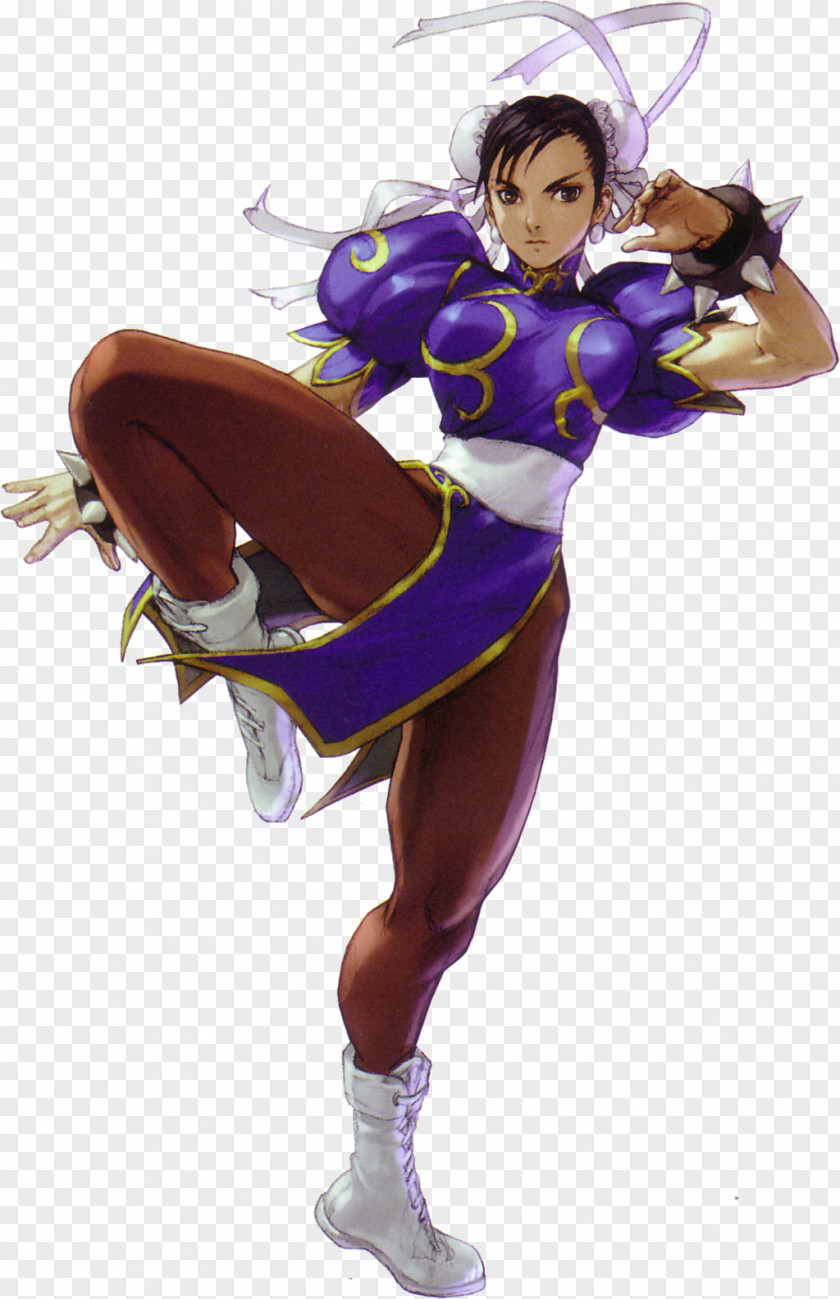 Street Fighter Ryu X Tekken Chun-Li Namco × Capcom IV Marvel Vs. 3: Fate Of Two Worlds PNG