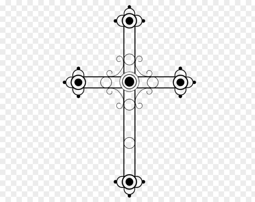 Symmetry Symbol Church Cartoon PNG