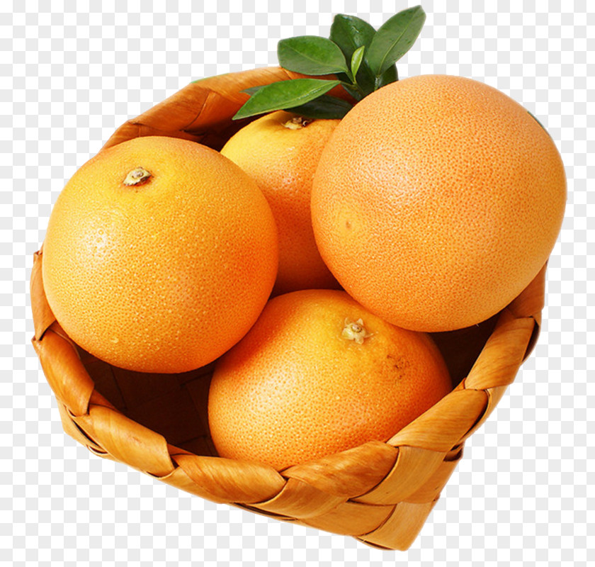 Tangelo Clementine Mandarin Orange Juice PNG
