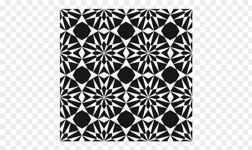 Taobao,Lynx,design,Korean Pattern,Shading,Pattern,Simple,Geometry Background Black And White Mosaic Pattern PNG