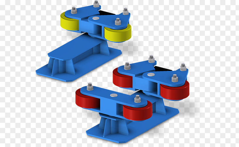 Technology Toy Plastic PNG