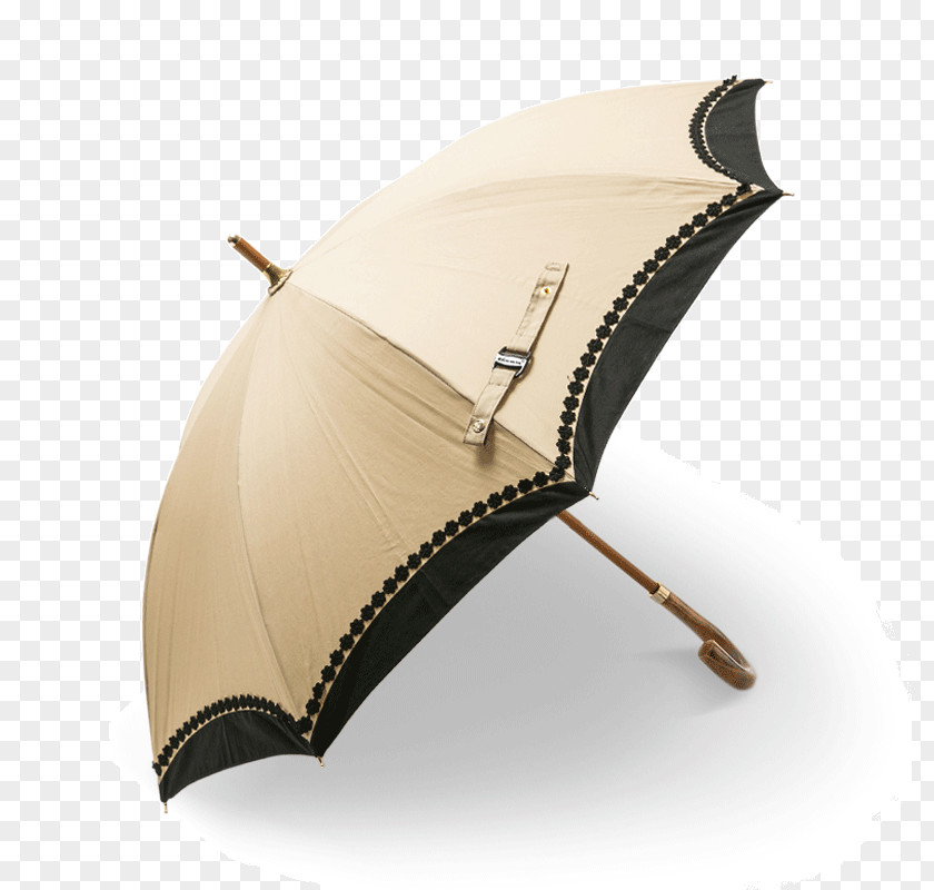 Umbrella Product Design PNG