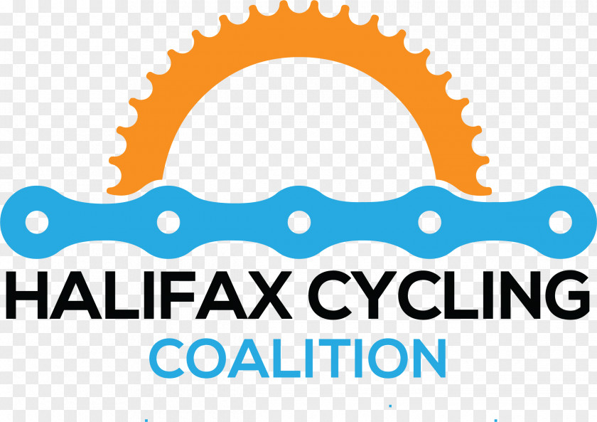 Volunteer Board Members Needed Logo Clip Art Brand Cycling Font PNG