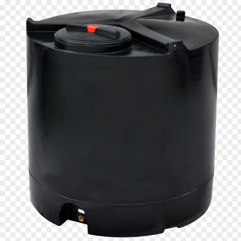 Water Tanks Tank Storage Plastic Sprayer PNG