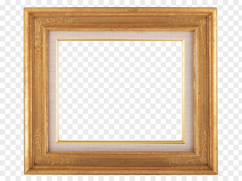 Wood Frame White Board Game Pattern PNG