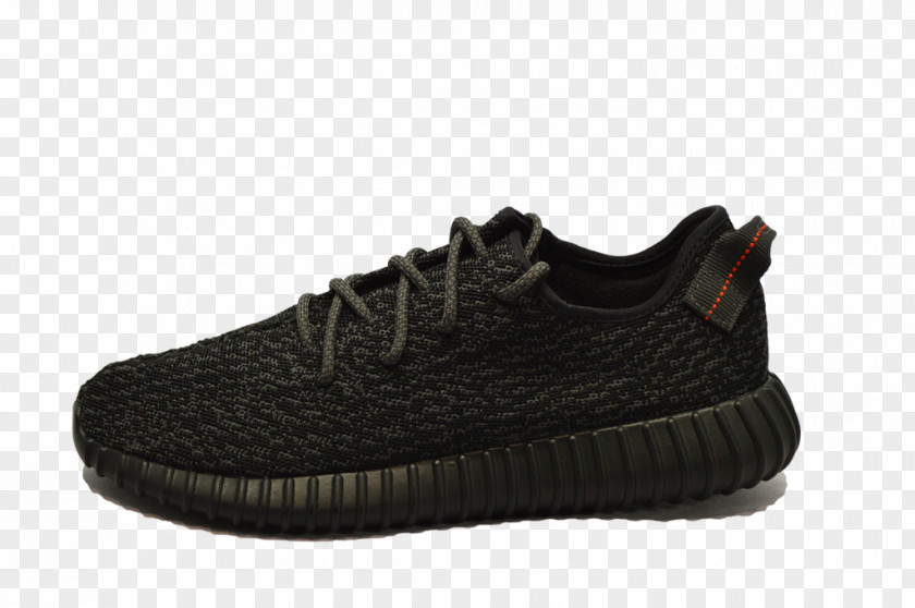 Adidas Nike Free Yeezy Sneakers Shoe PNG