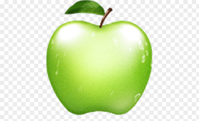 Apple PNG