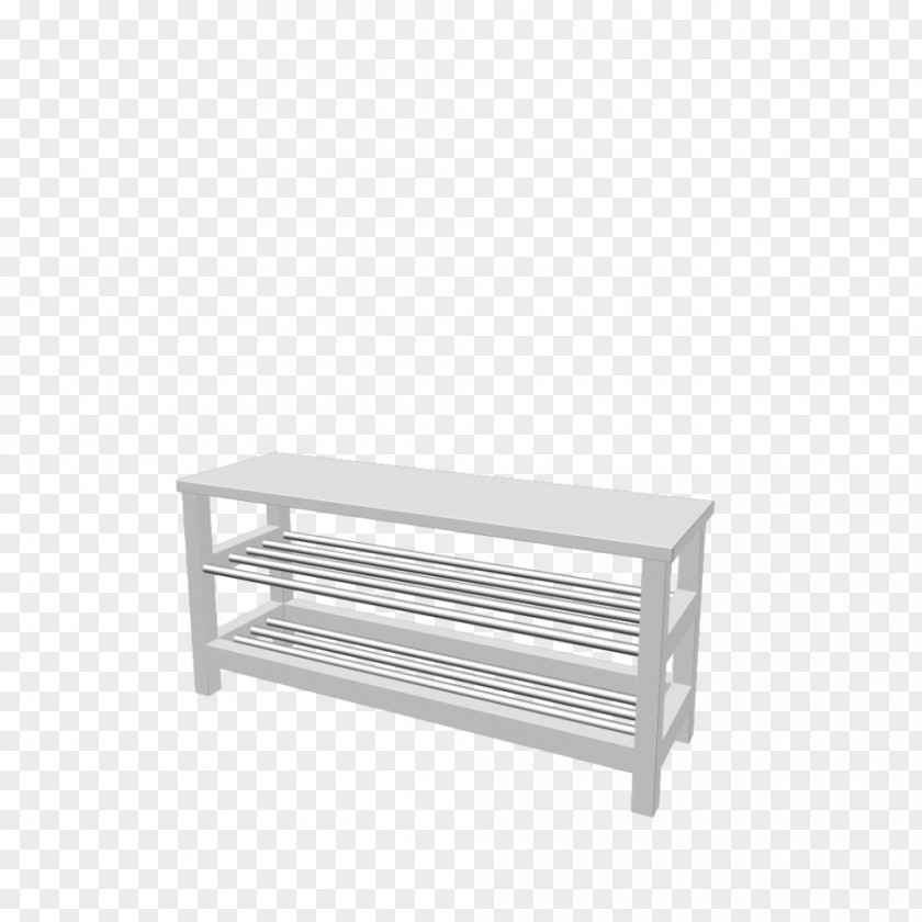 Bank IKEA PS 2012 Dining Table Furniture Bench PNG