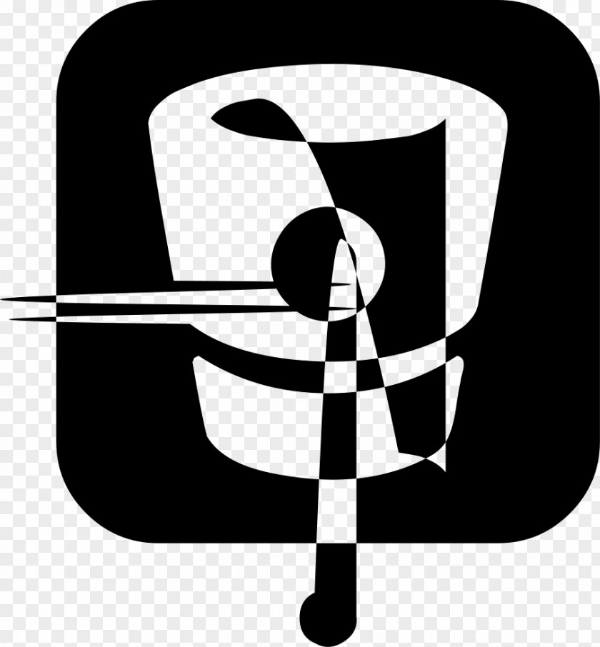Bitbucket Icon Clip Art PNG