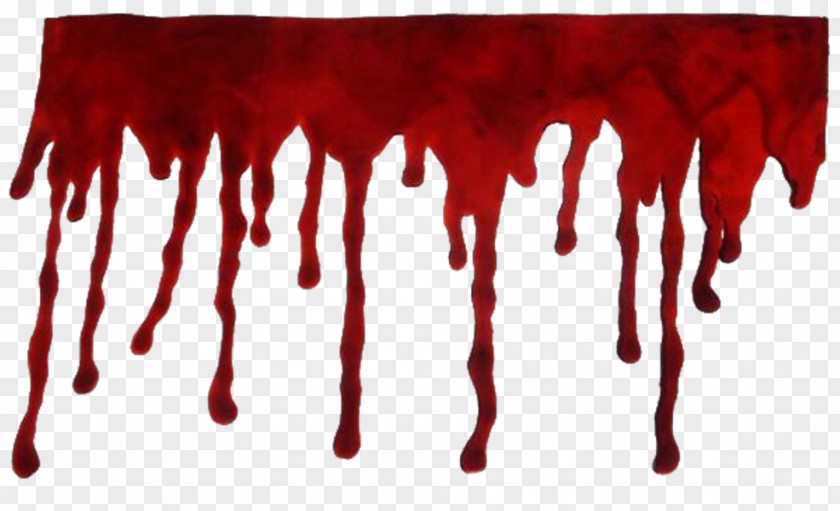 Blood Management Clip Art PNG