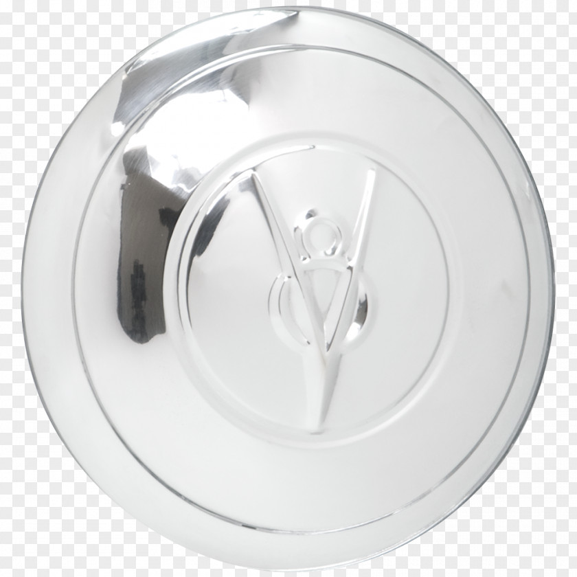 Center Cap 1932 Ford Motor Company Hubcap Wire Wheel PNG