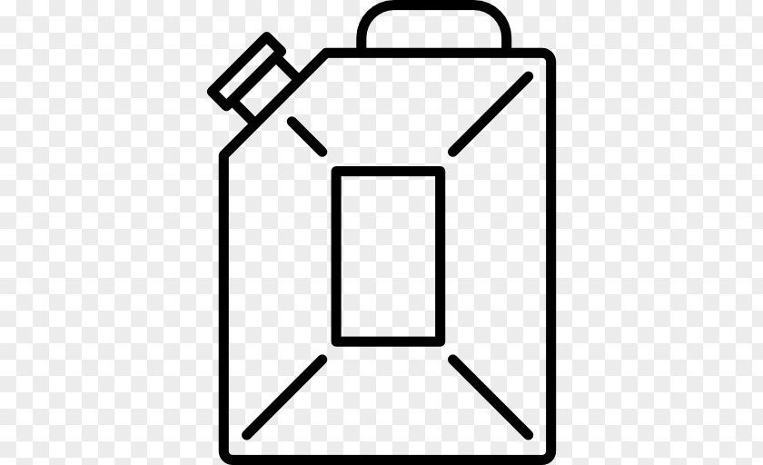 Chimney Industry Oil Can Petroleum Clip Art PNG
