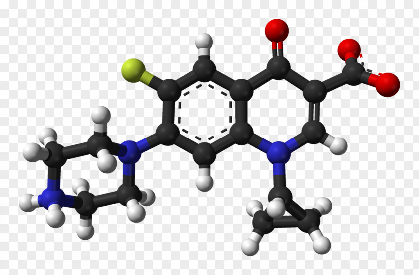 Ciprofloxacin Pharmaceutical Drug Benzophenone Benzocaine PNG
