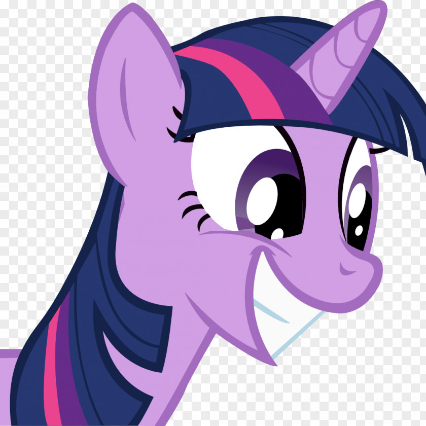 Crucifixion Twilight Sparkle My Little Pony Princess Celestia The Saga PNG