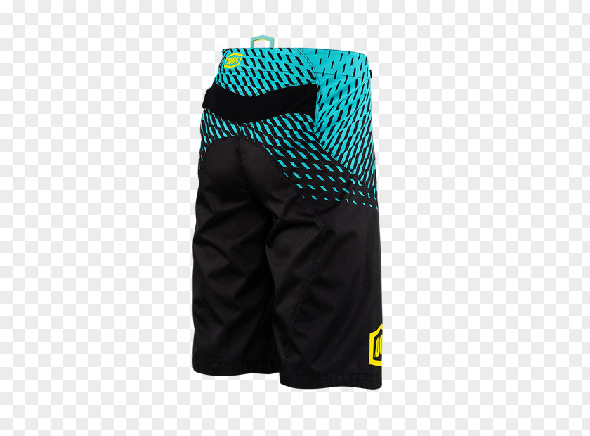 Cycling Bicycle Hockey Protective Pants & Ski Shorts Freeride PNG