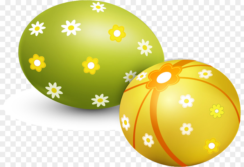 Eggs Paper Easter Egg .de .com PNG