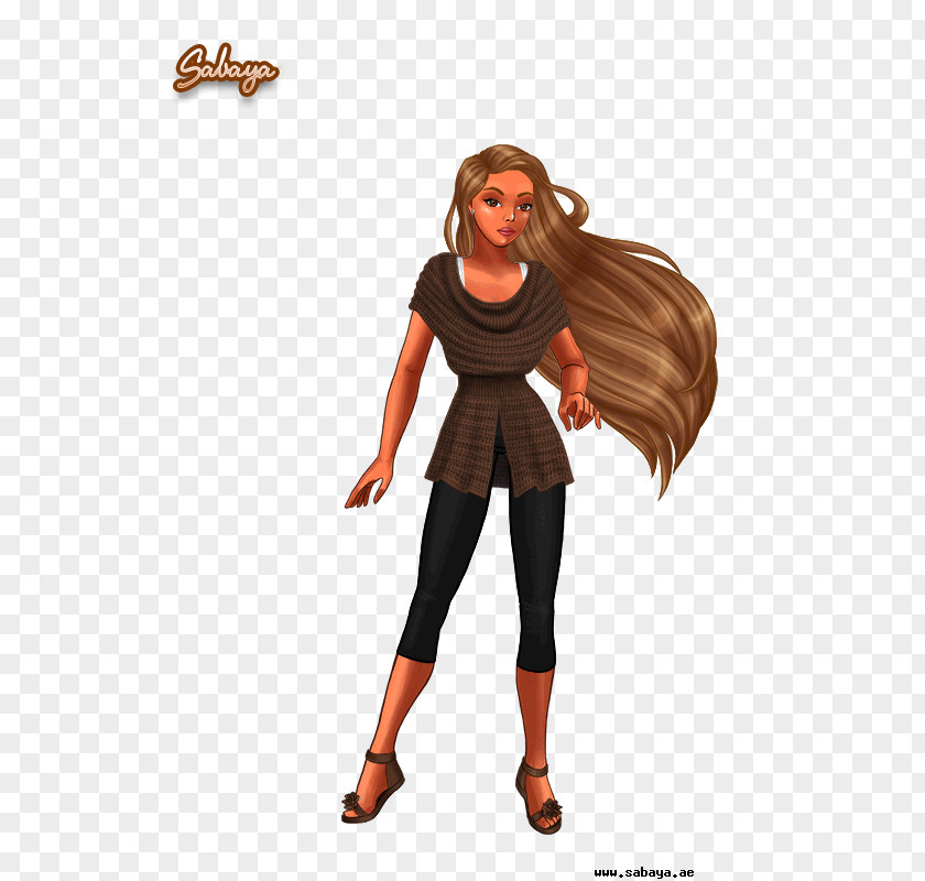 Egpyt .ae Game Costume Cartoon Character PNG
