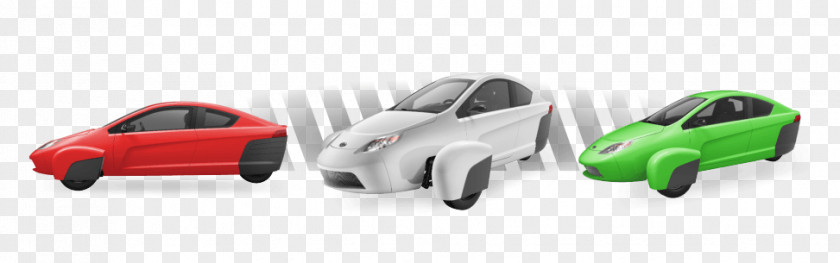 Elio Motors Car Door Compact Mid-size Radio-controlled PNG