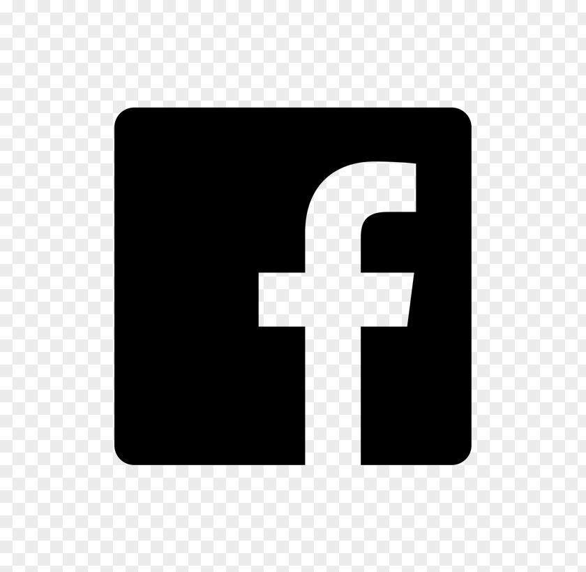 Facebook Clip Art PNG