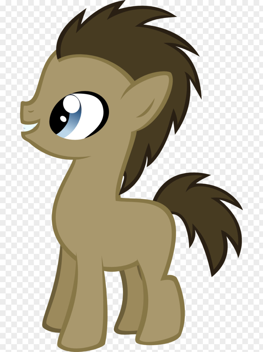 Fingers Vector My Little Pony Derpy Hooves Princess Luna PNG